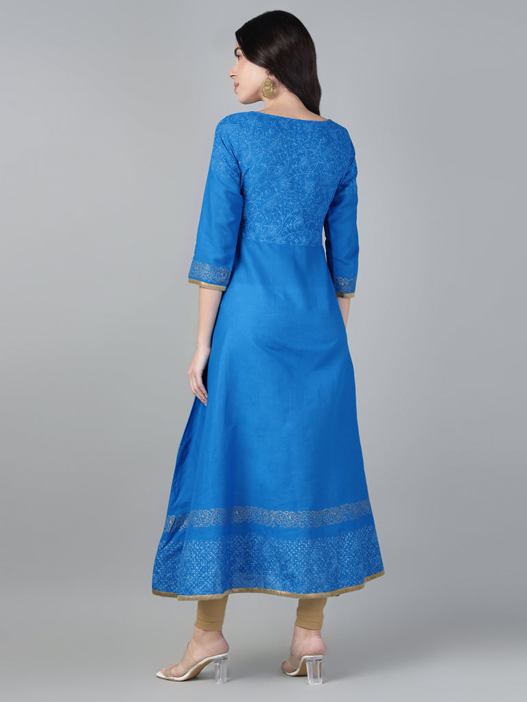 Color_blue