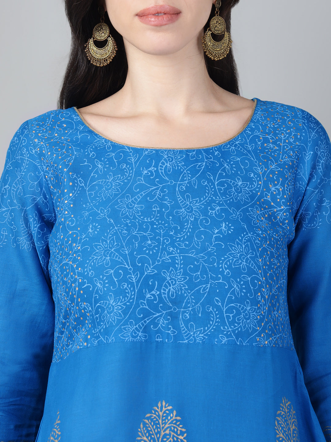 Color_blue