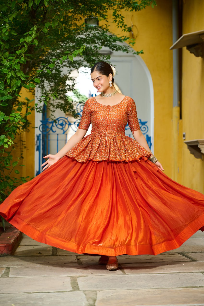 Color_Orange