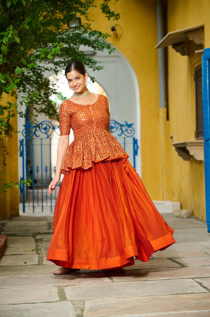 Color_Orange