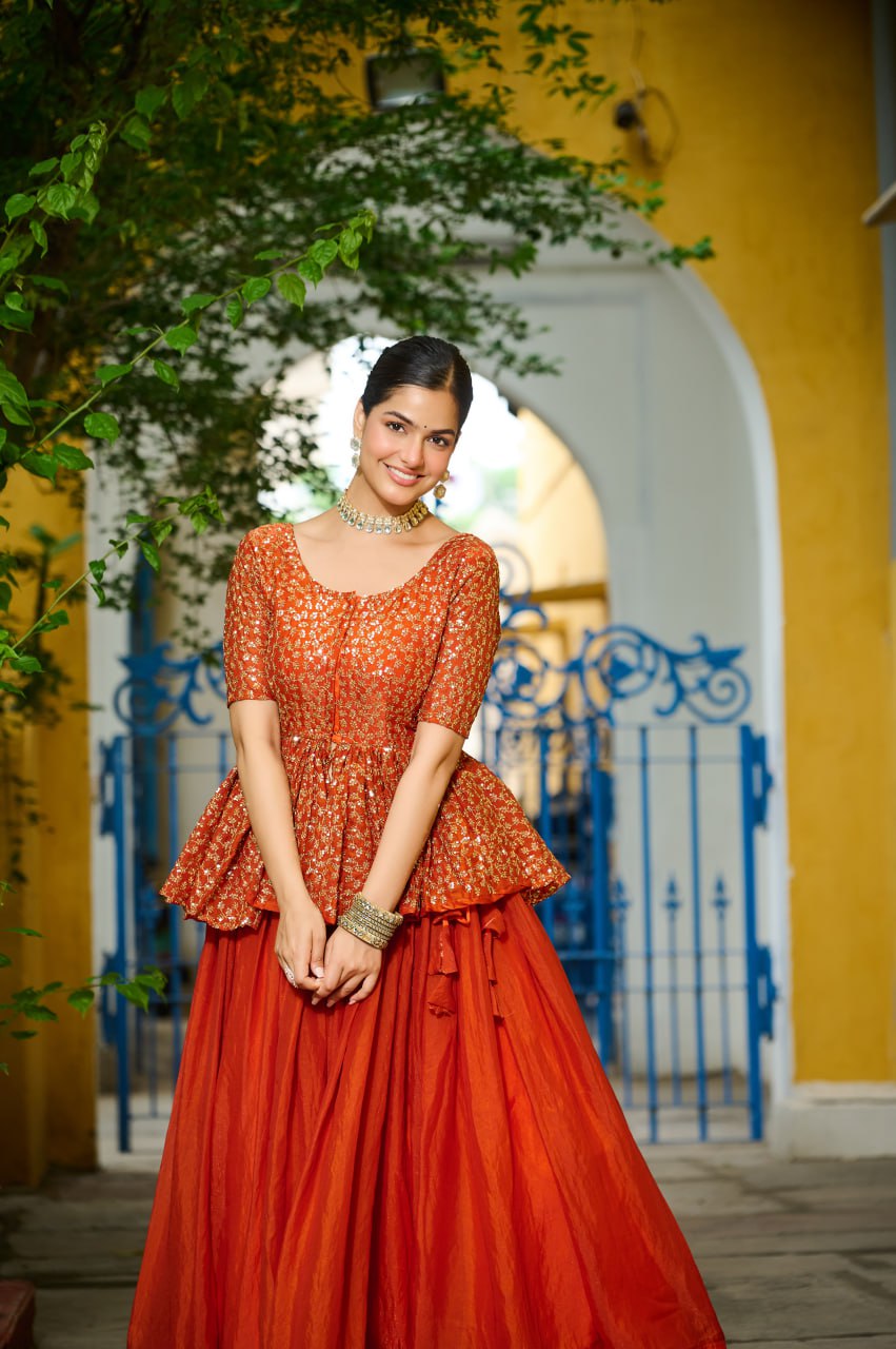 Color_Orange