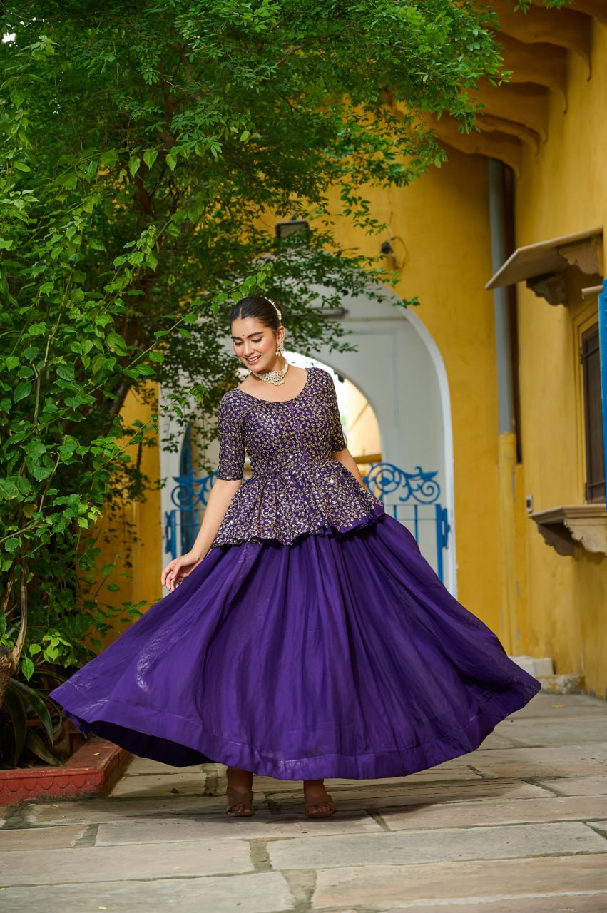 Color_Purple