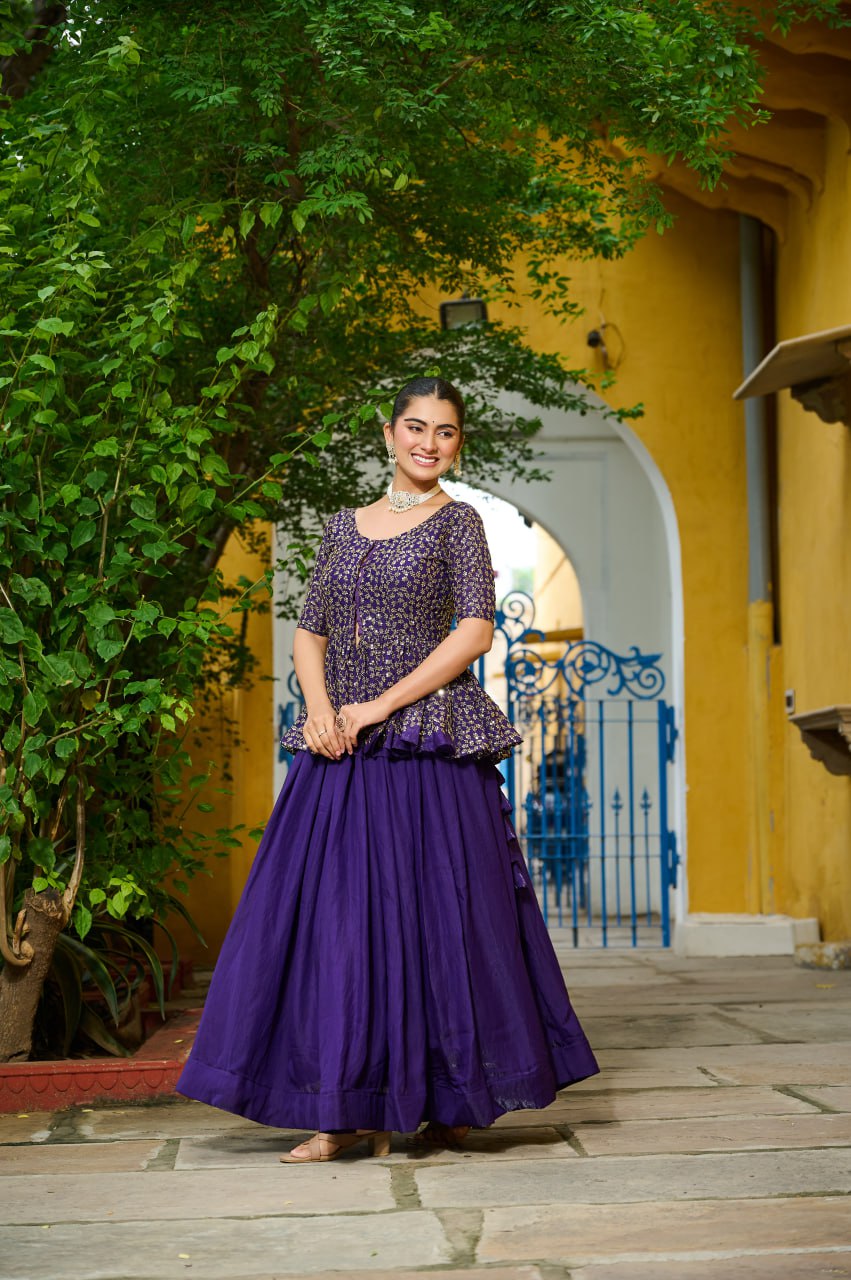Color_Purple