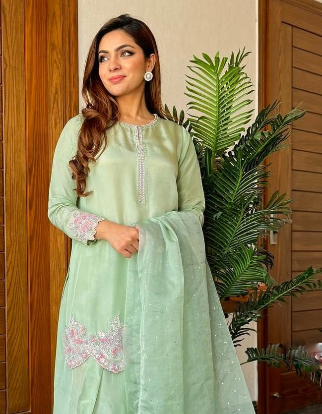 Color_Green