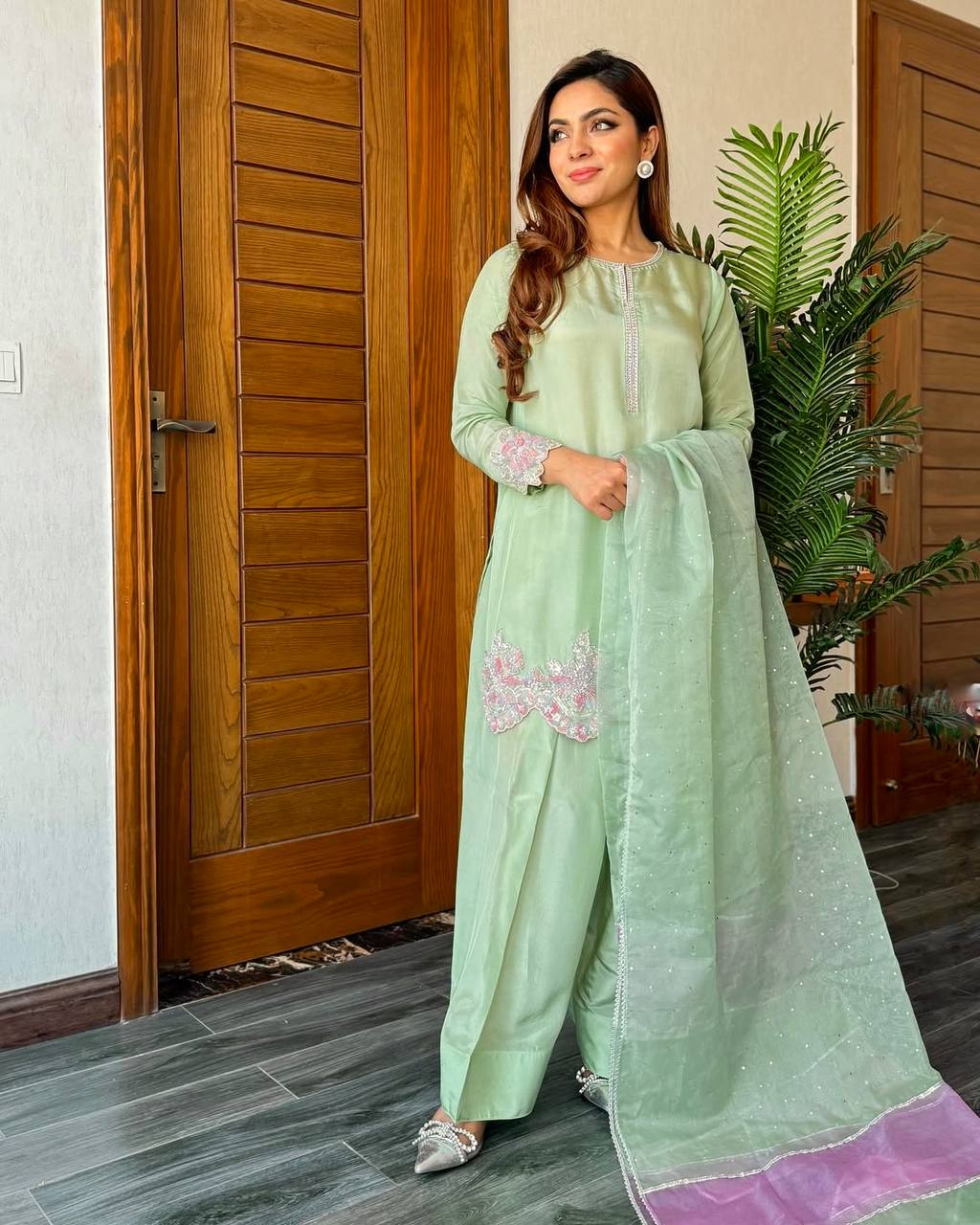 Color_Green