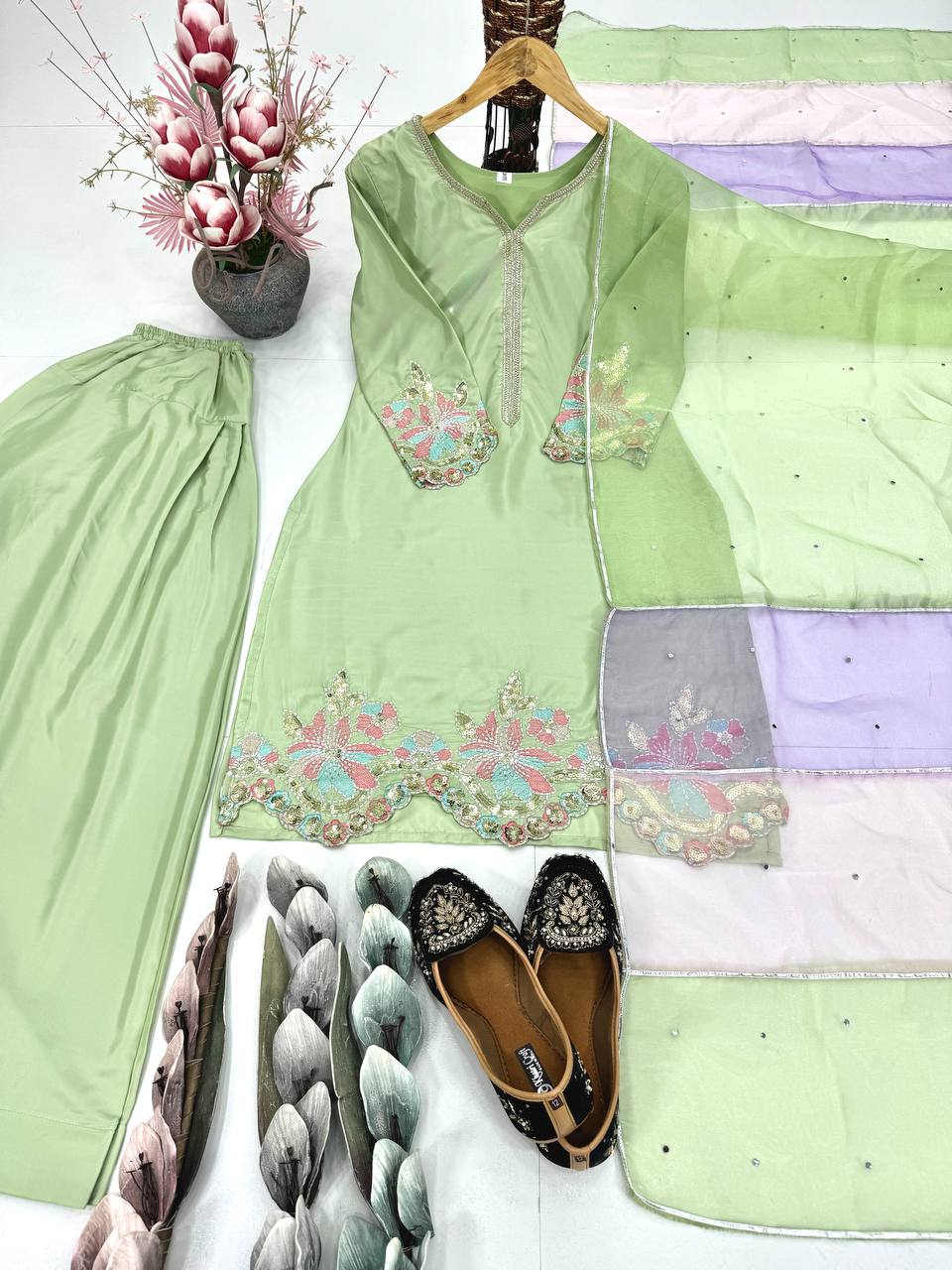Color_Green