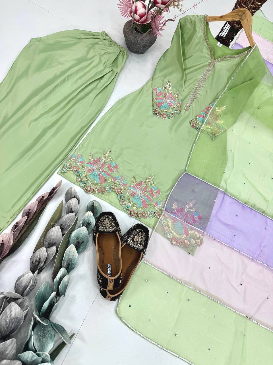 Color_Green