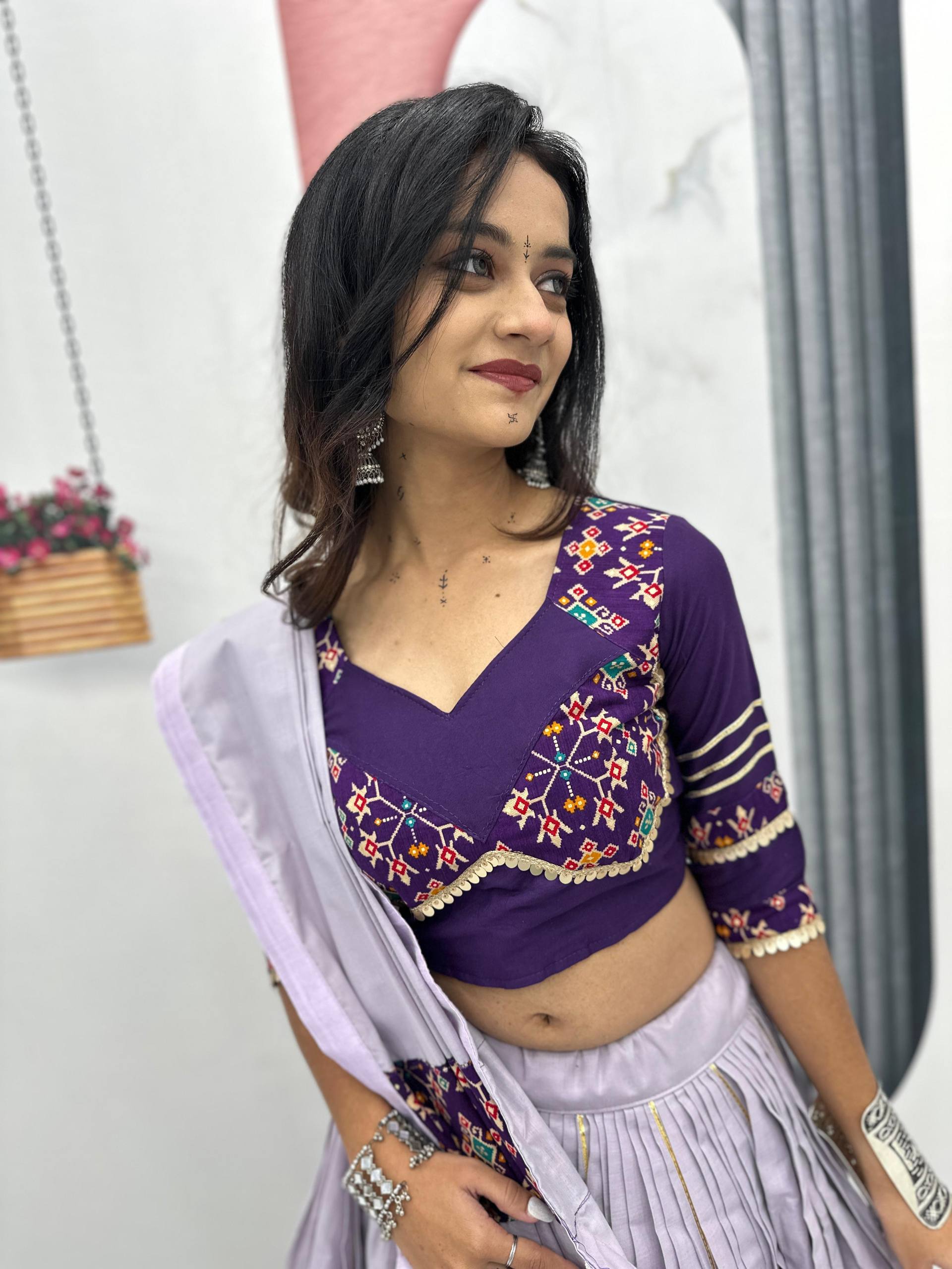 Color_Lavender