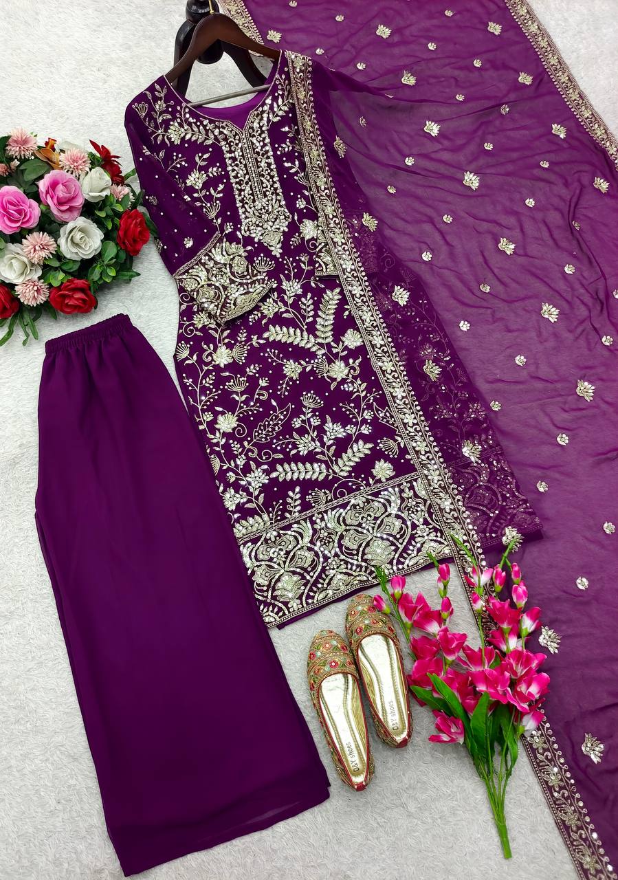 Color_Purple