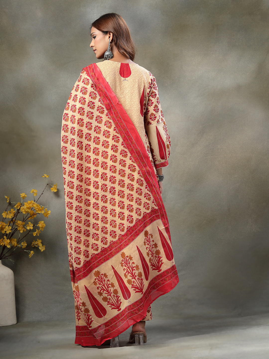 Color_Red