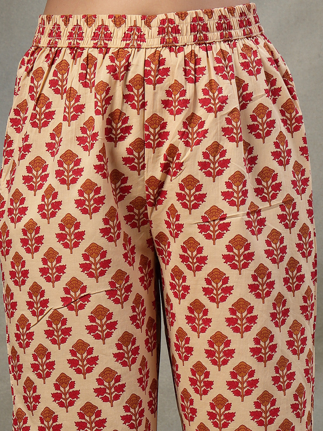 Color_Red