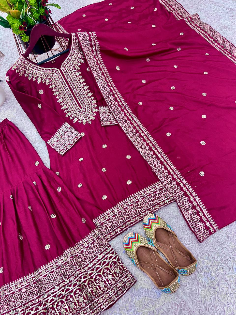 Color_Pink