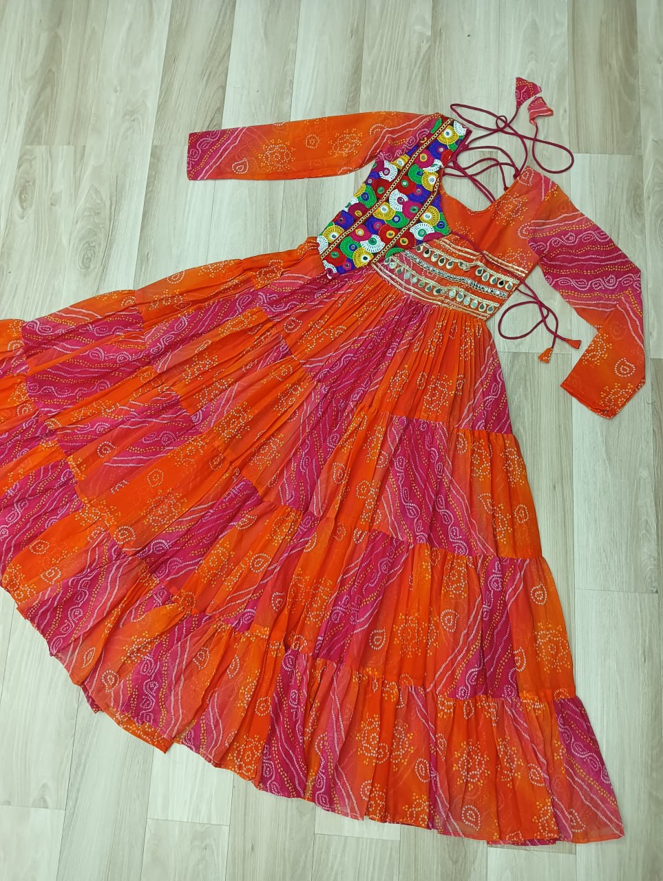 Color_Orange