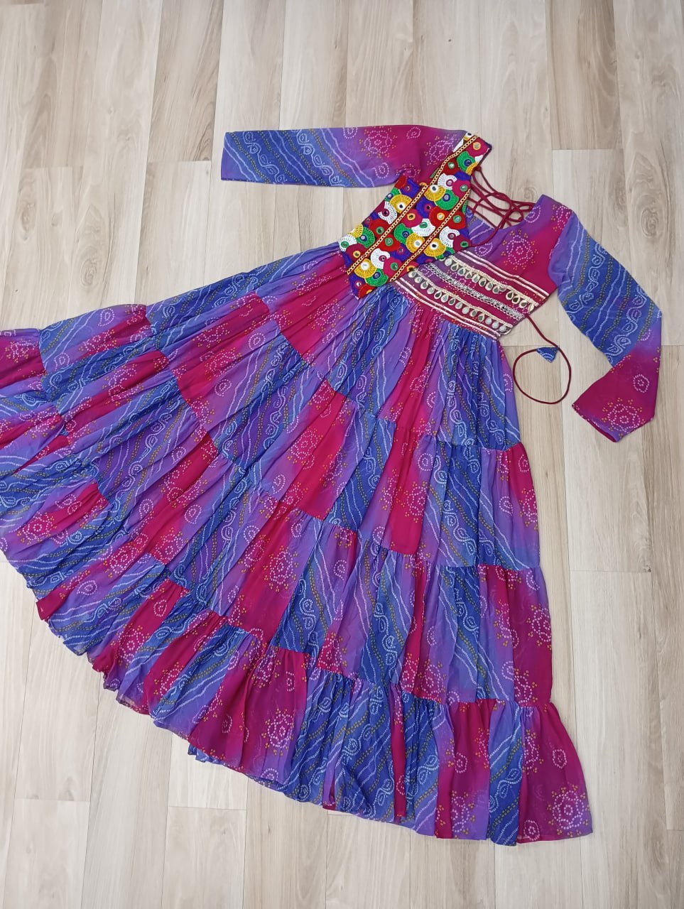 Color_Purple