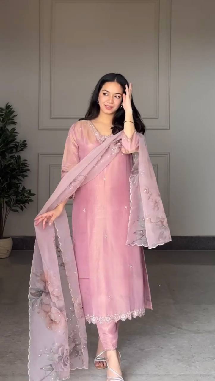 Color_Pink