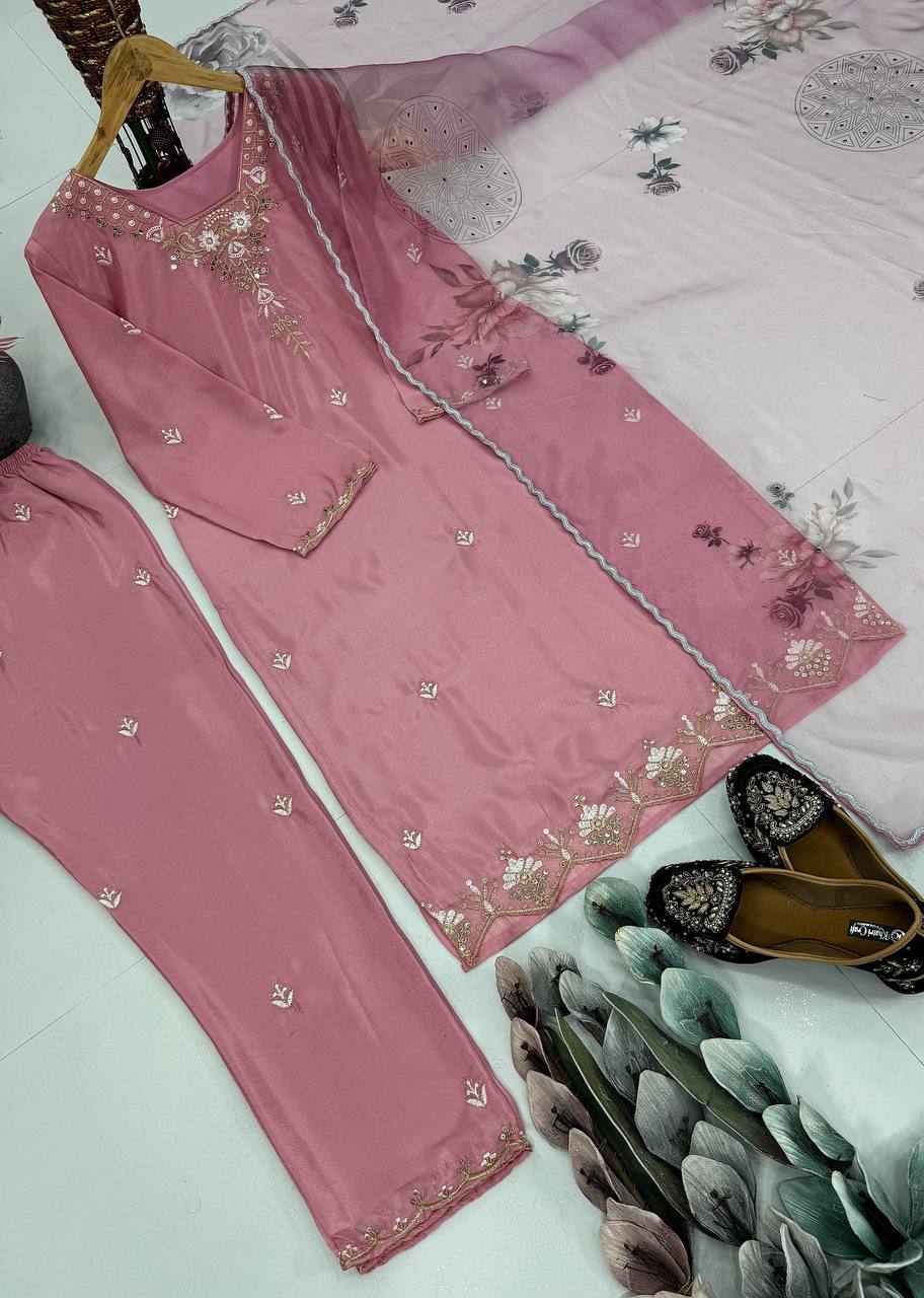 Color_Pink