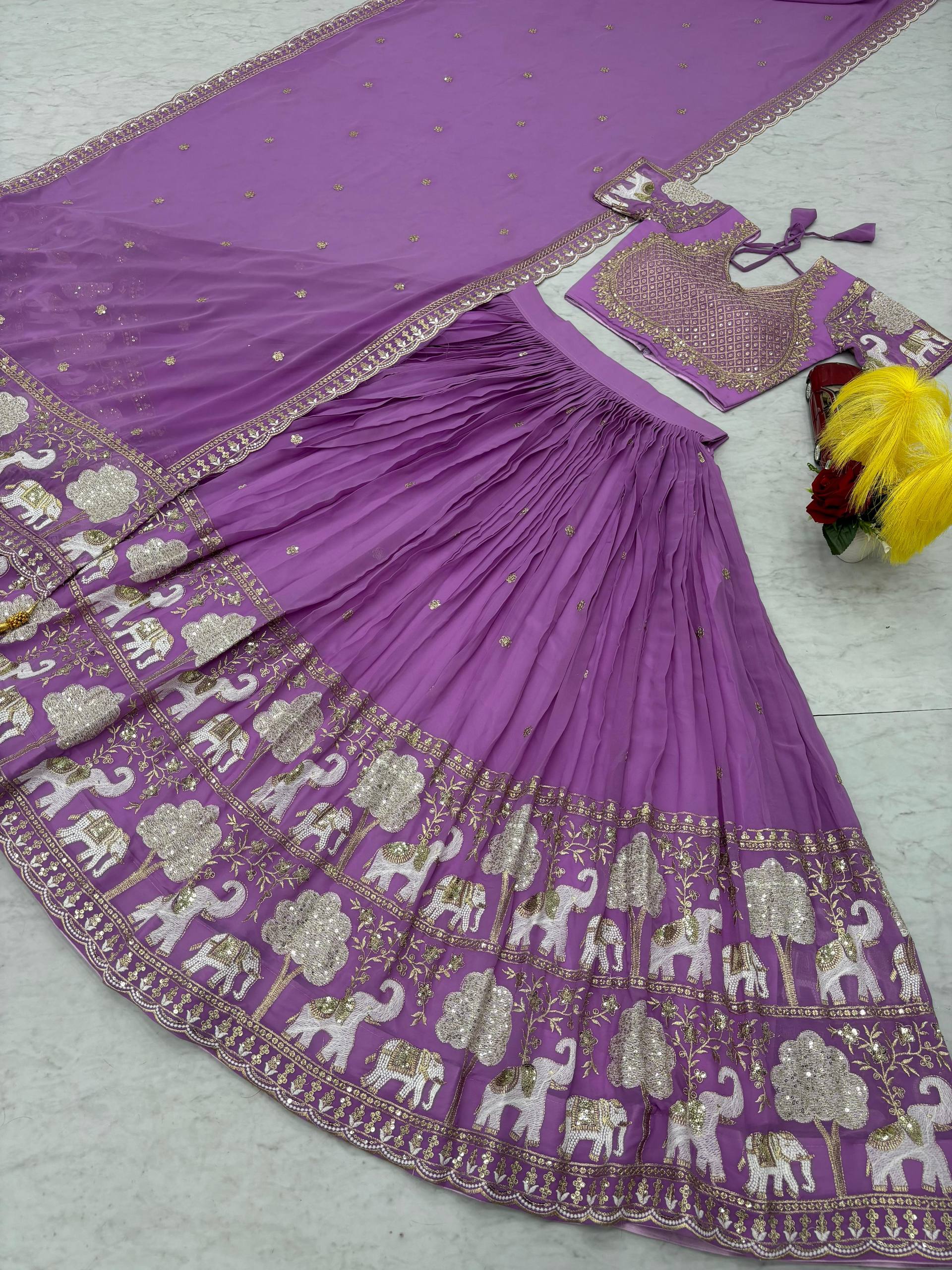 Color_Lavender