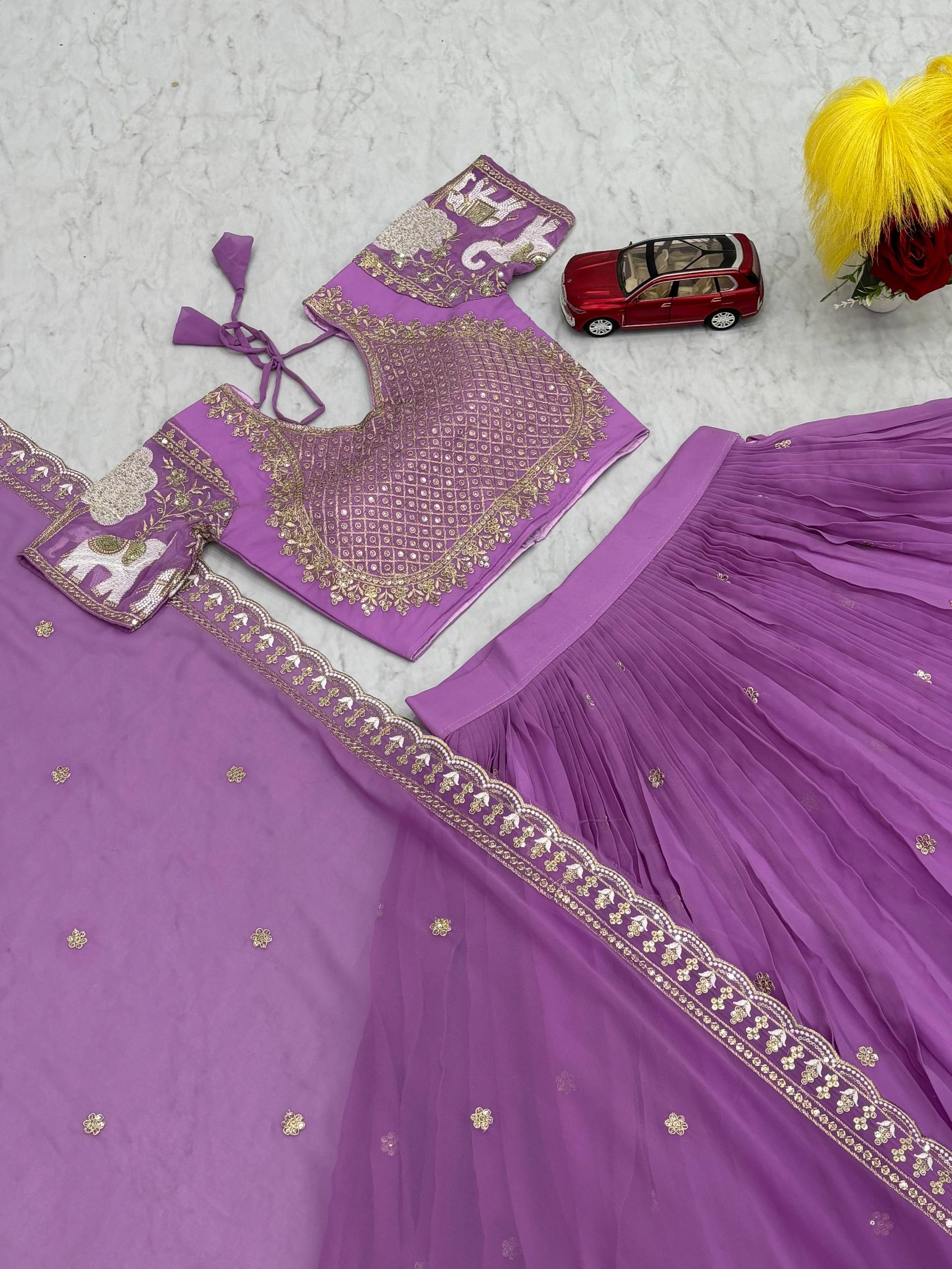 Color_Lavender