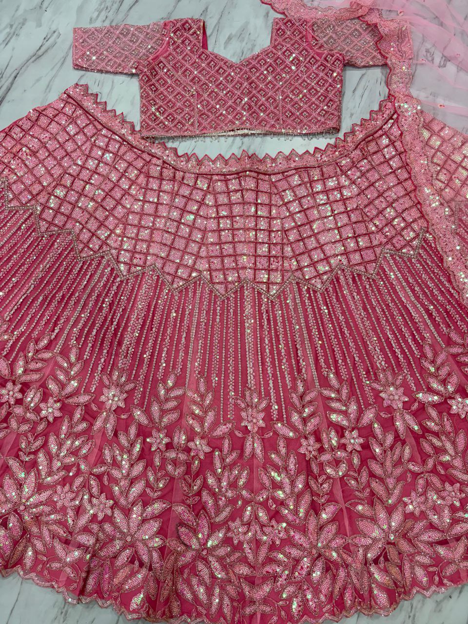 Color_Pink