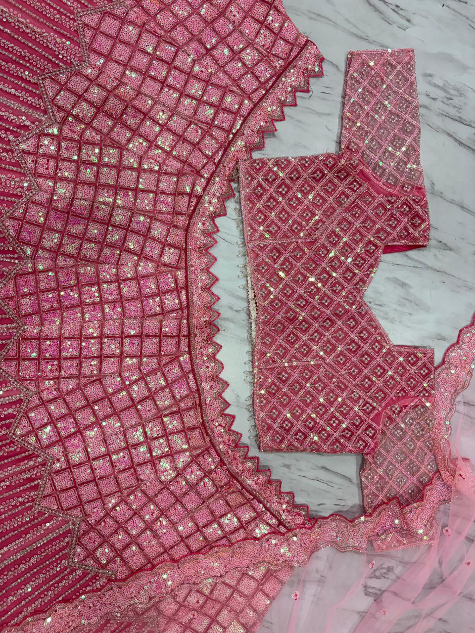 Color_Pink