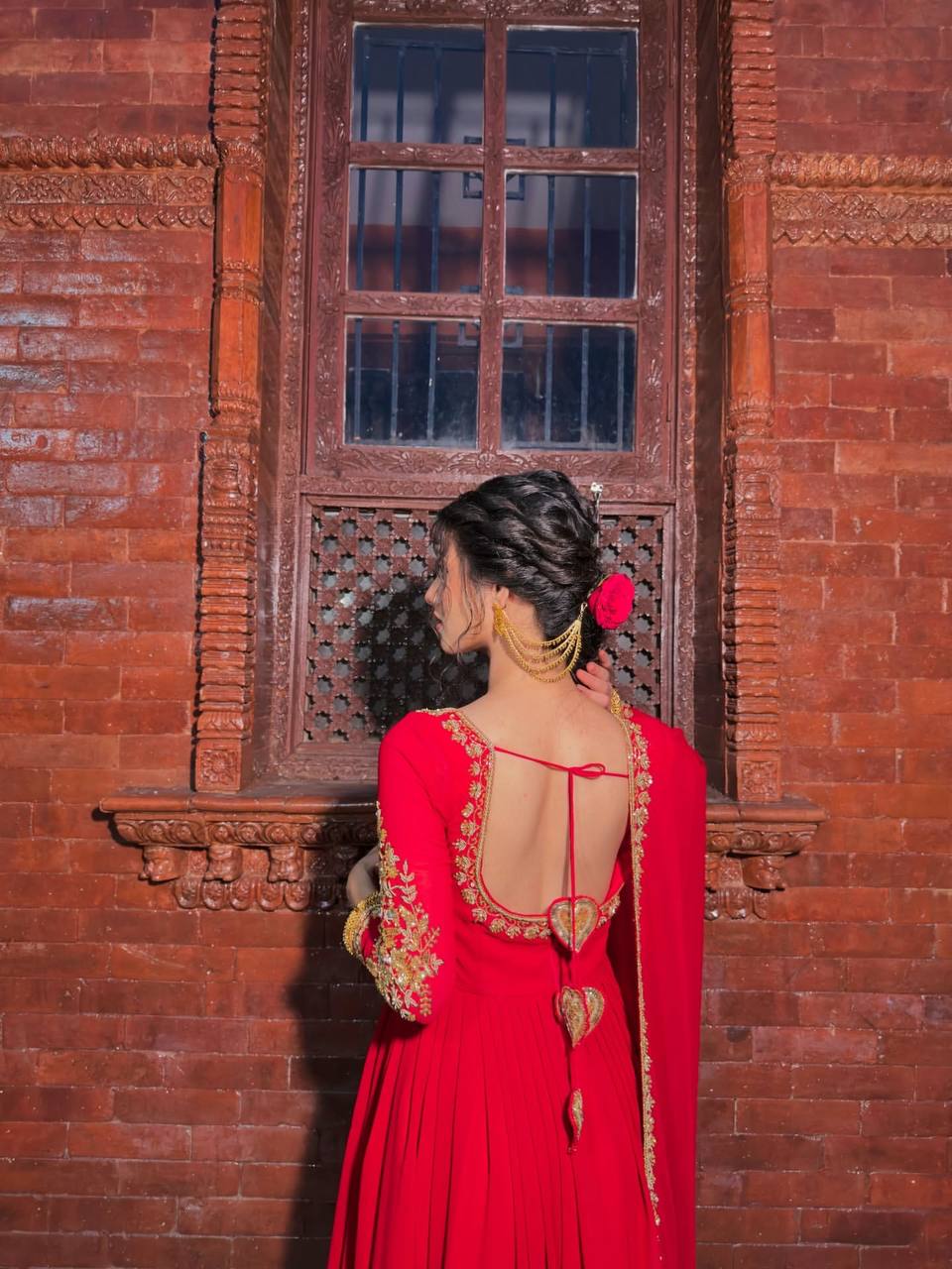 Color_Red