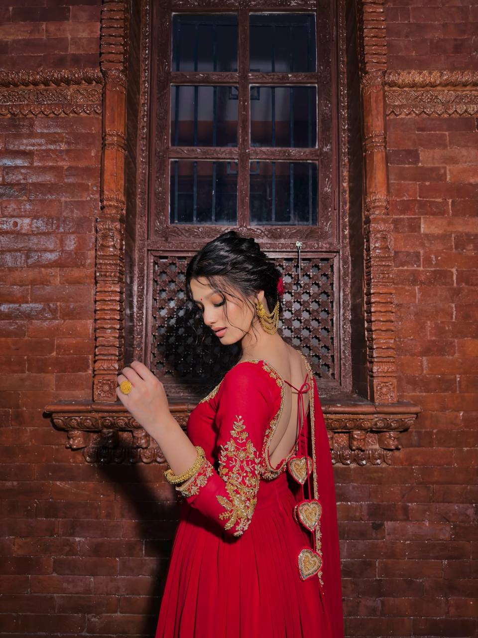Color_Red