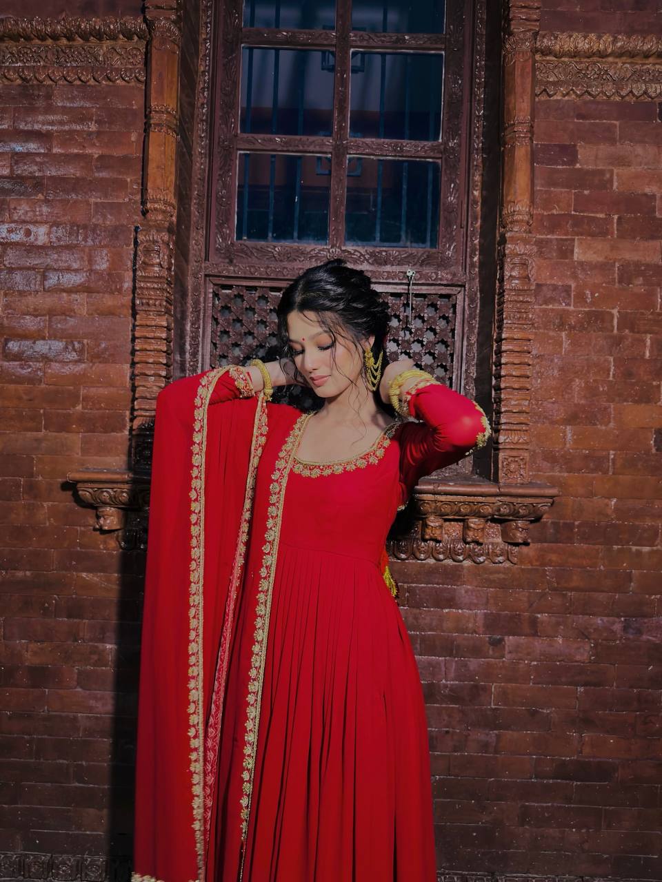 Color_Red