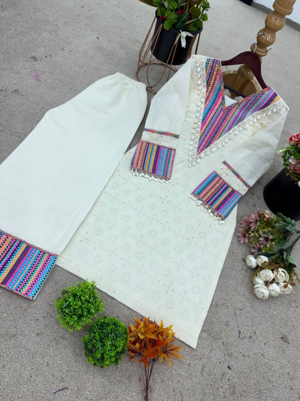 Color_White