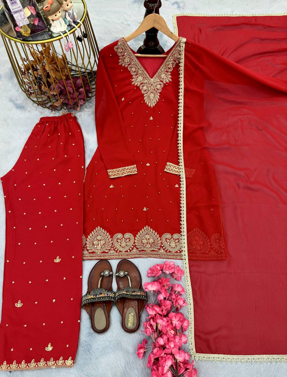 Color_Red