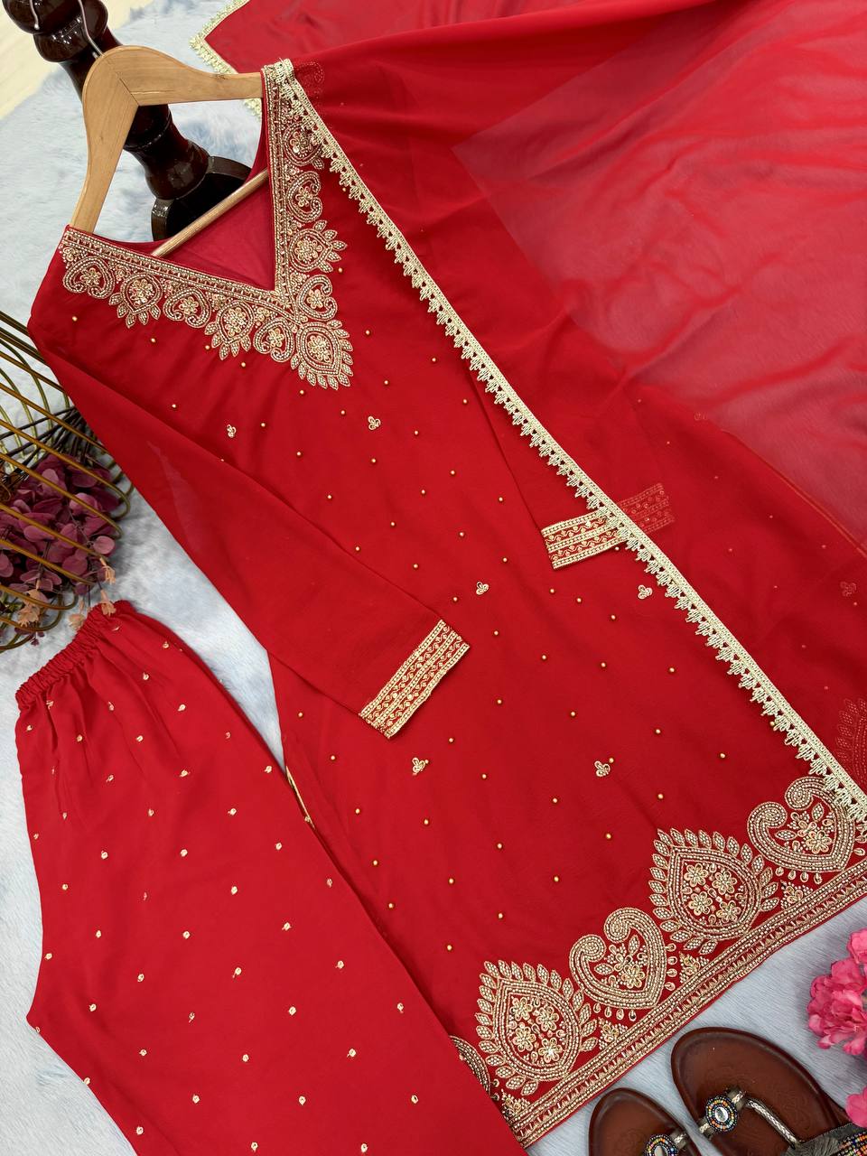 Color_Red