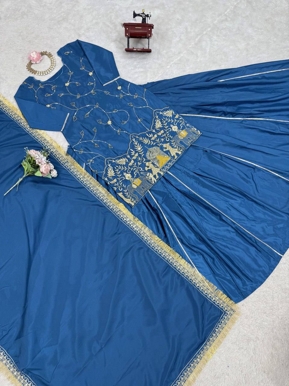 Color_Blue