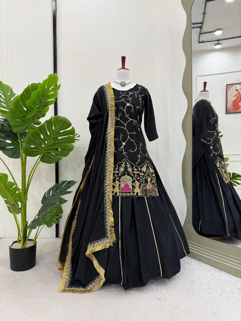 Color_Black