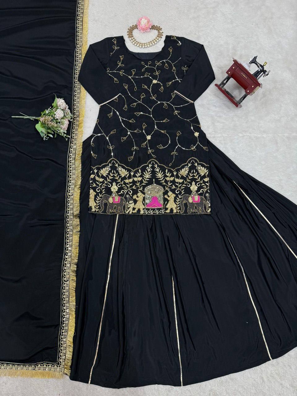Color_Black
