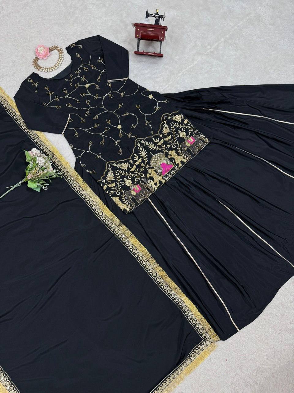 Color_Black