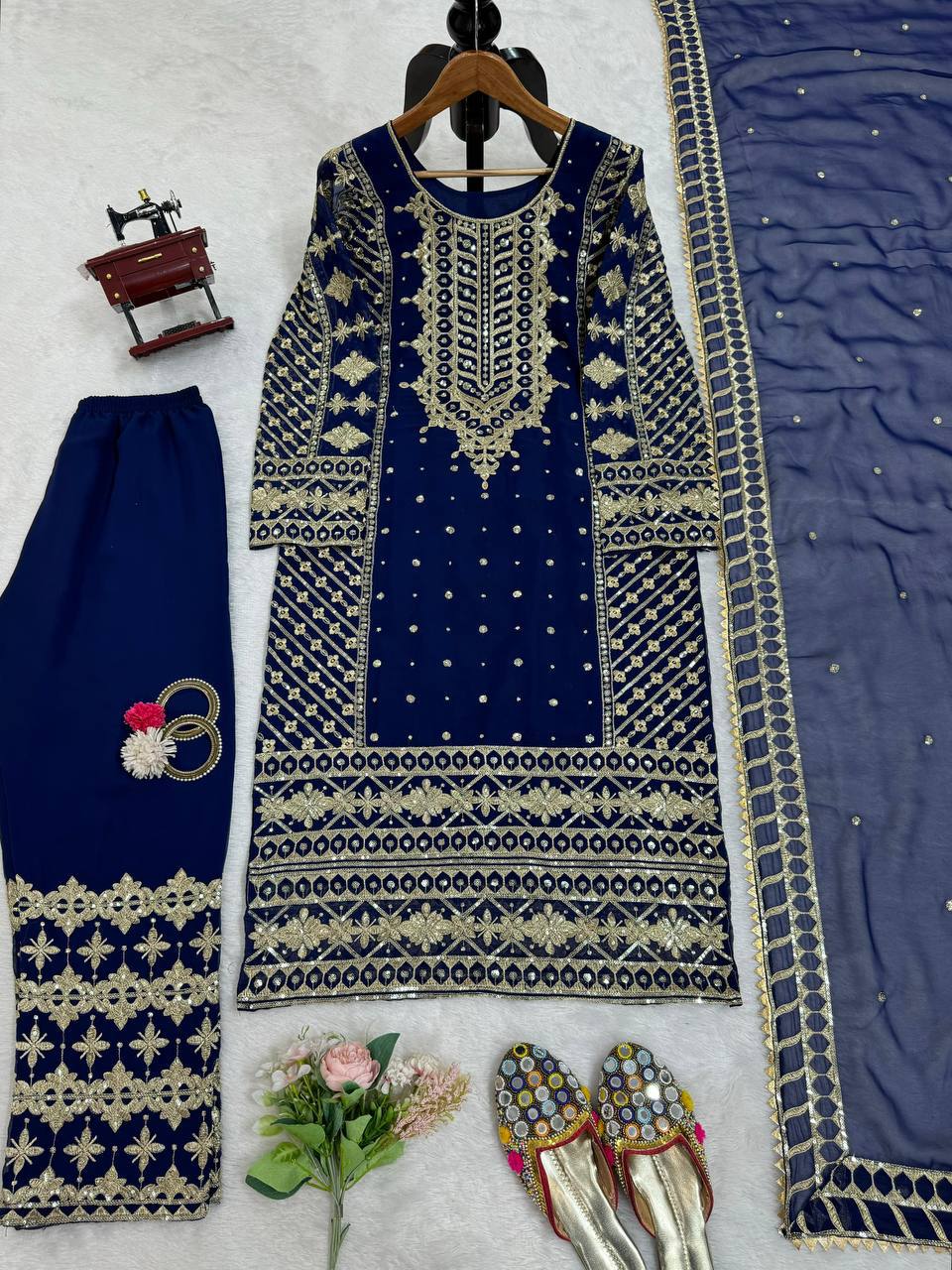 Color_Blue