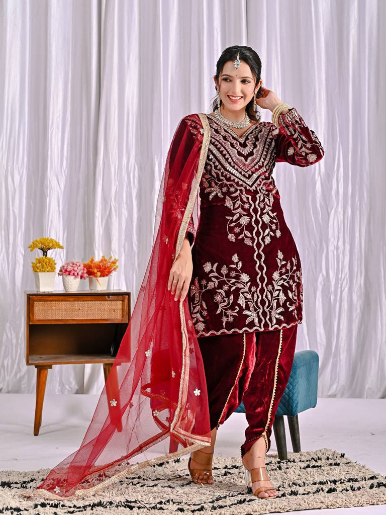 Color_Maroon 