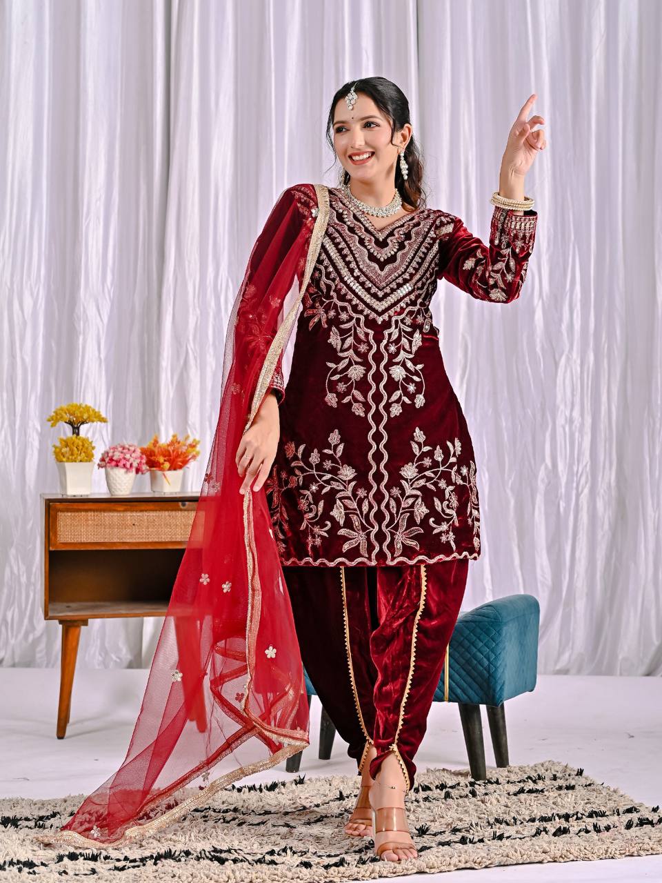 Color_Maroon 
