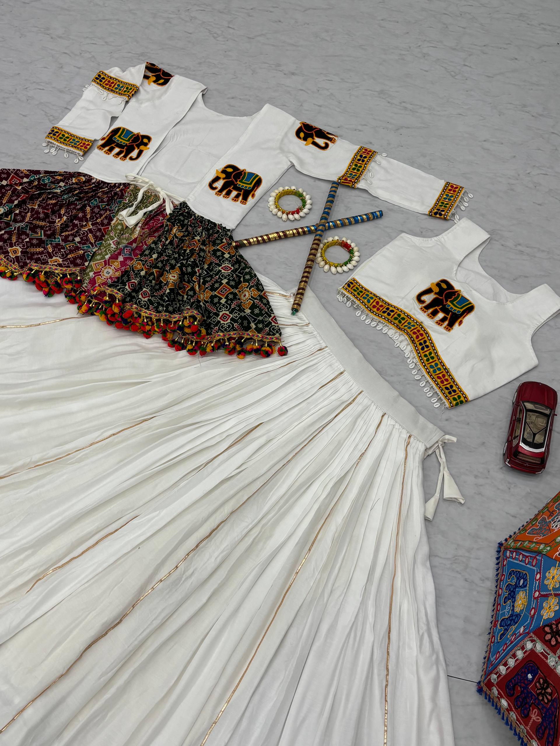 Color_White