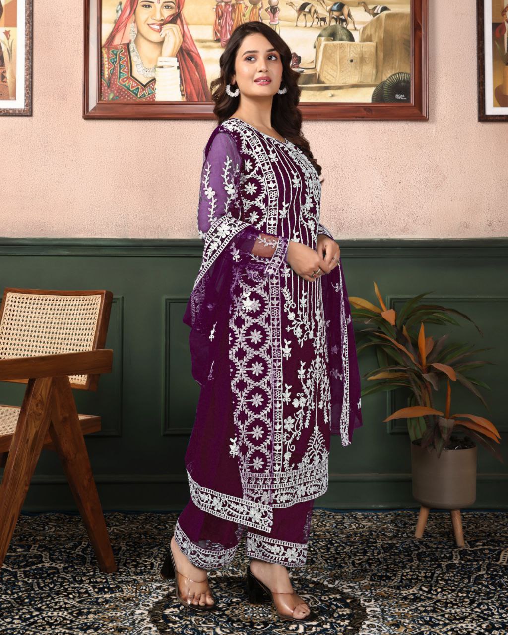 Color_Purple