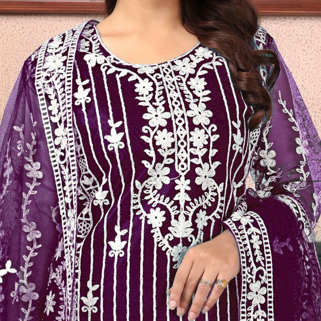 Color_Purple