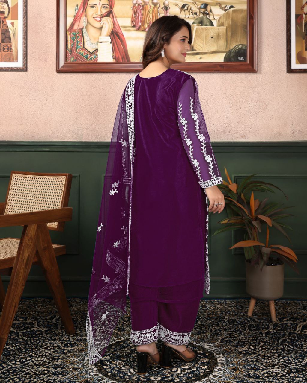 Color_Purple