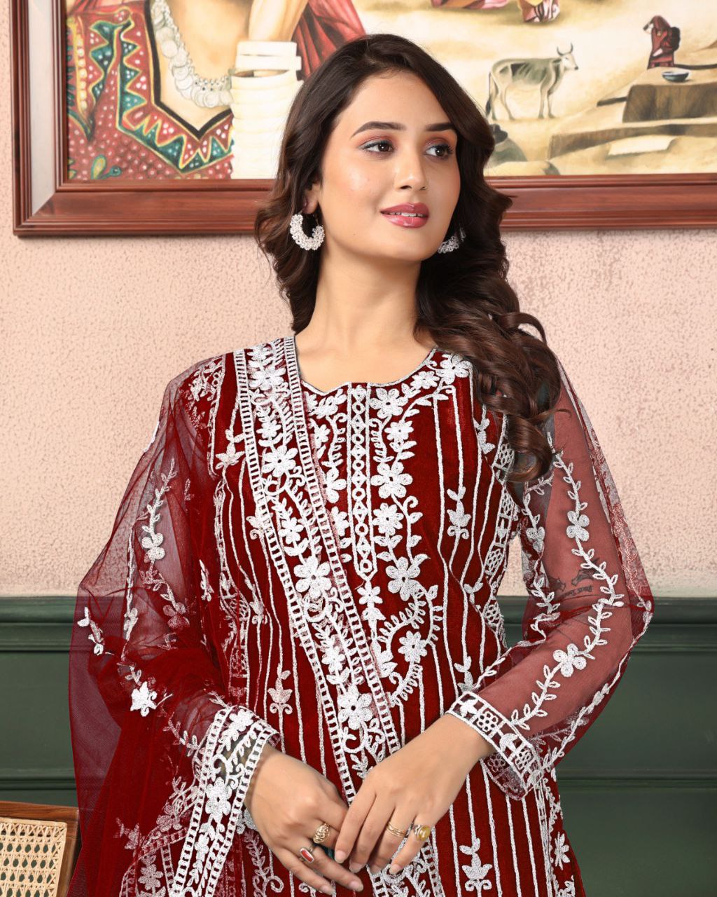 Color_Maroon