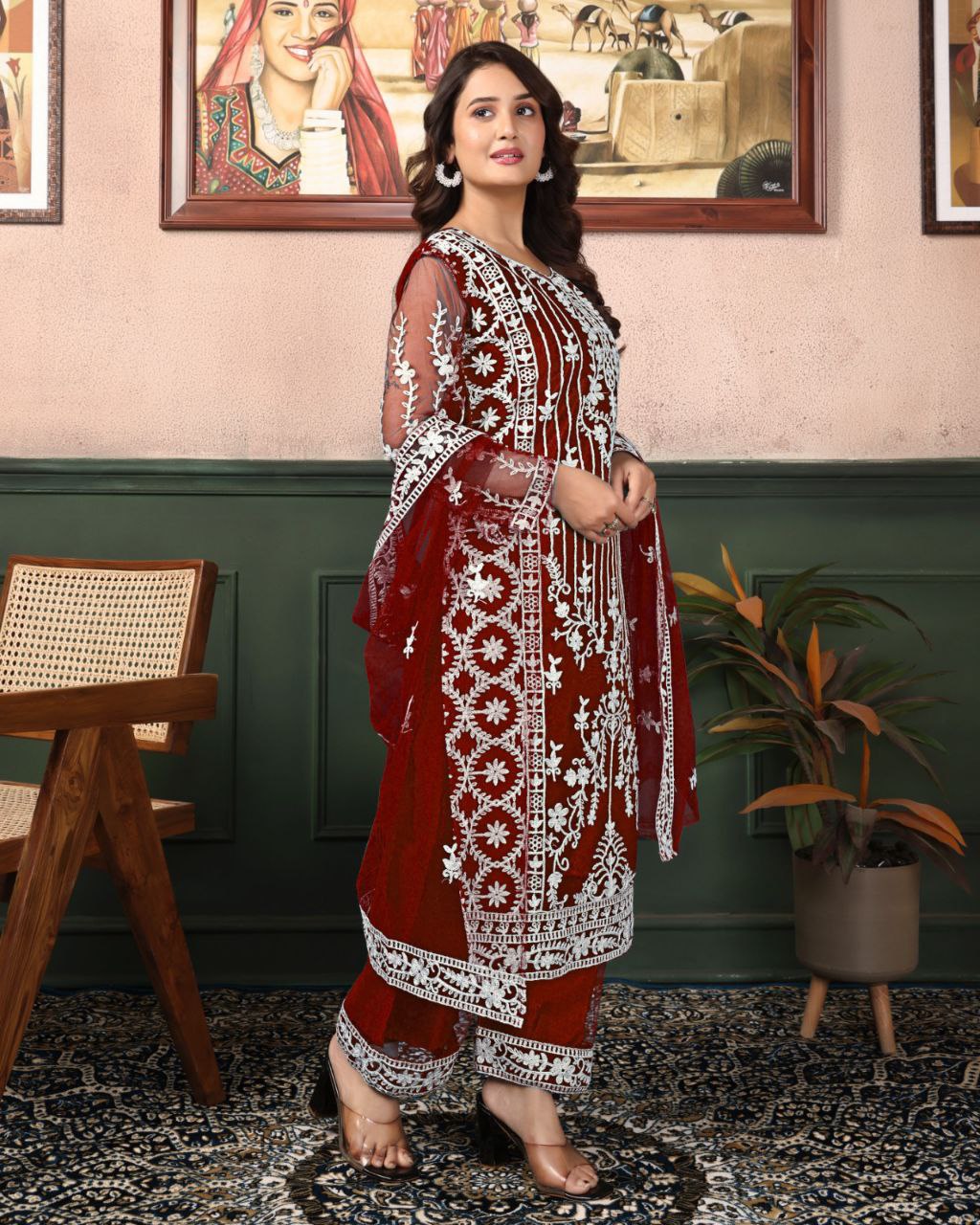 Color_Maroon