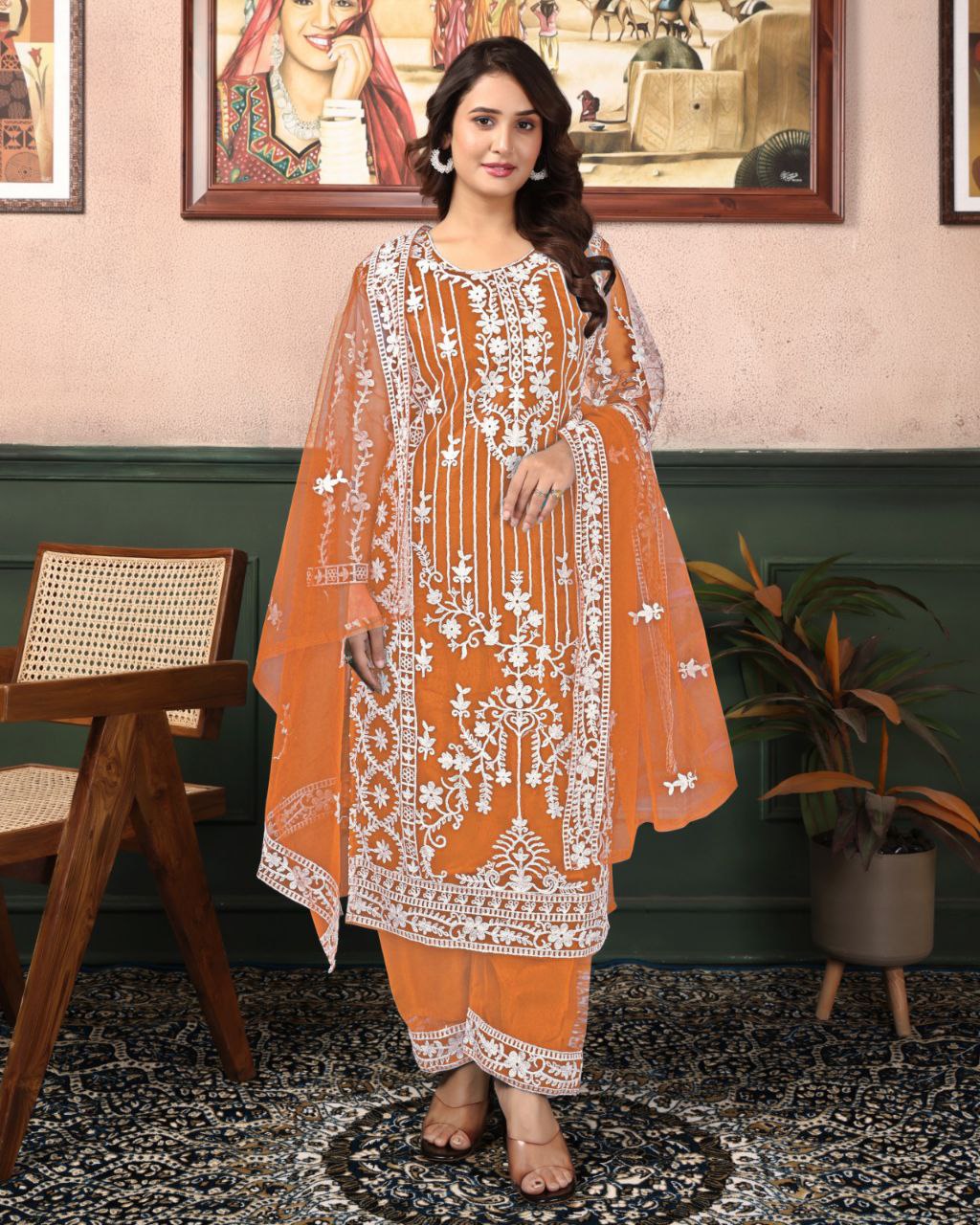 Color_Orange