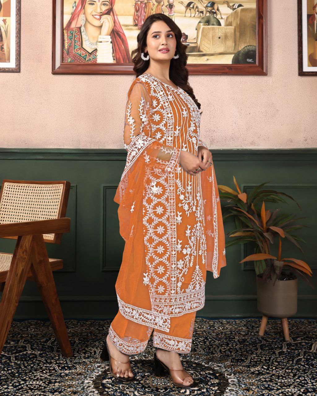 Color_Orange