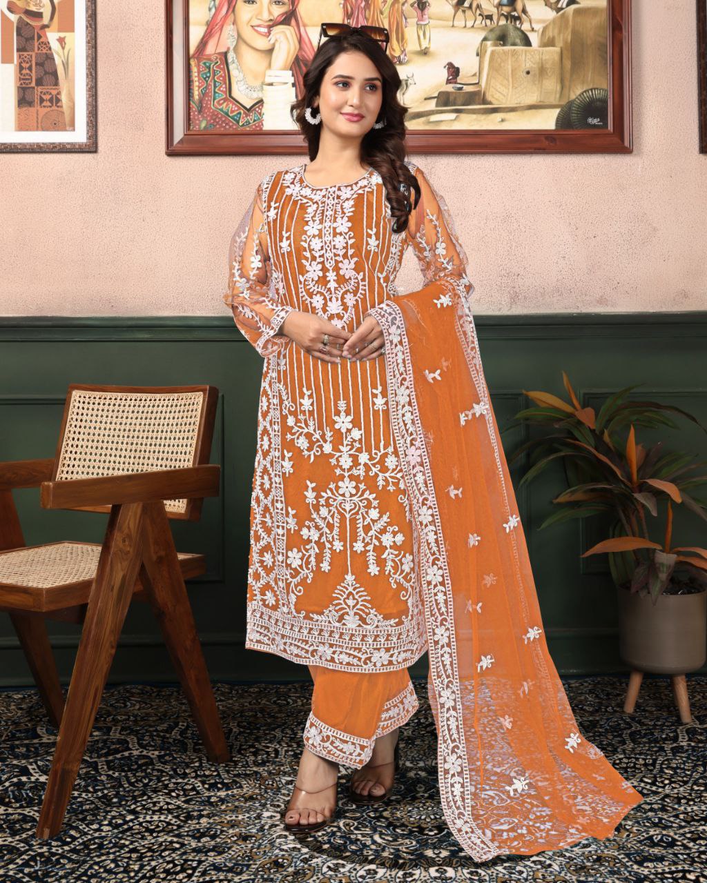 Color_Orange