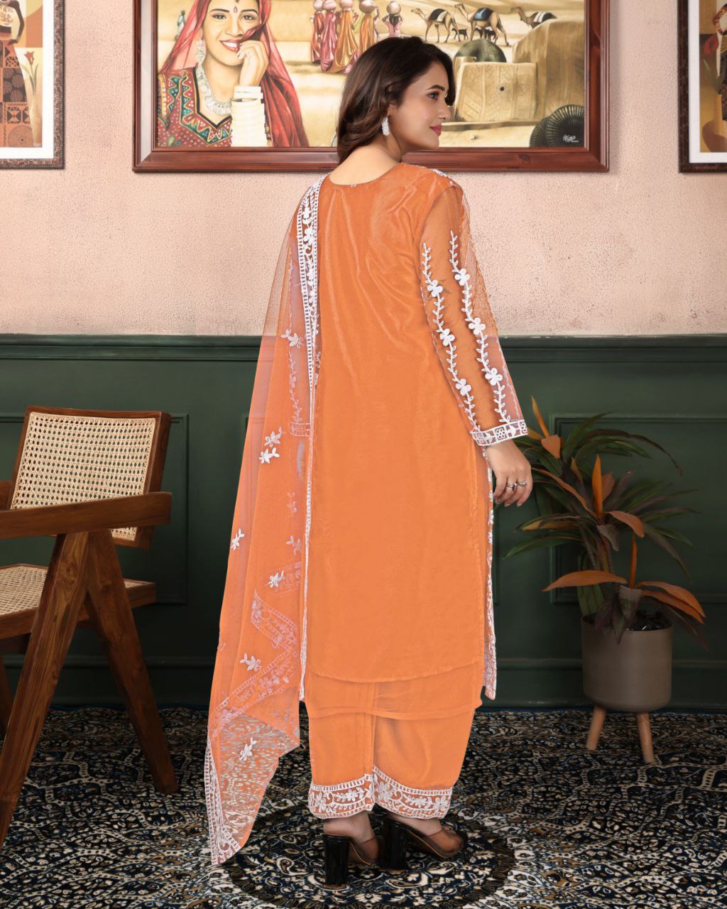 Color_Orange