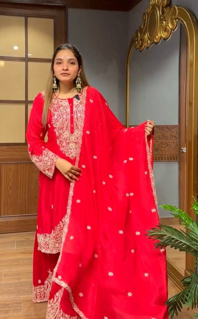 Color_Red