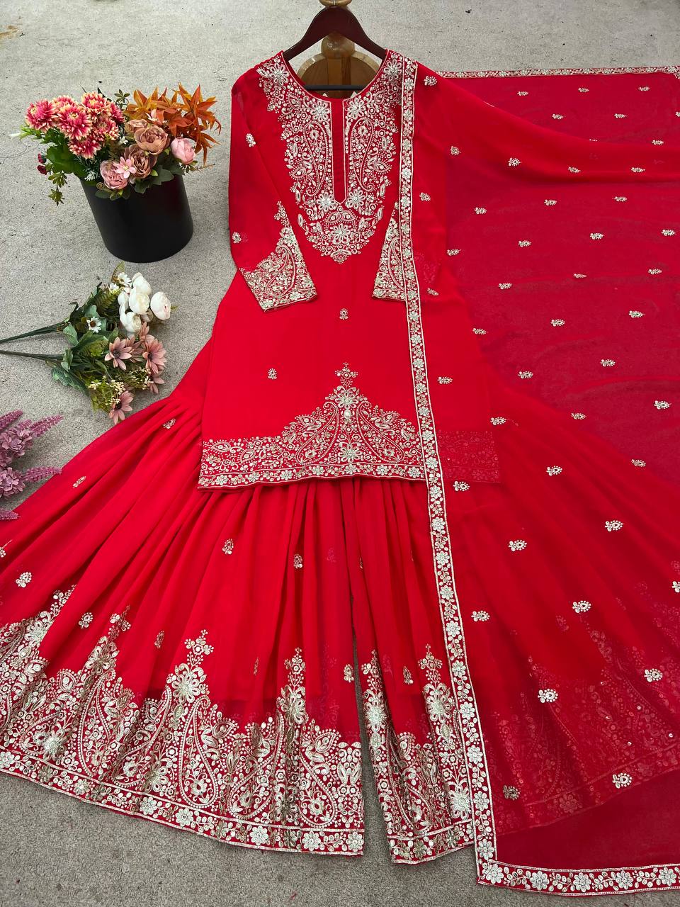 Color_Red