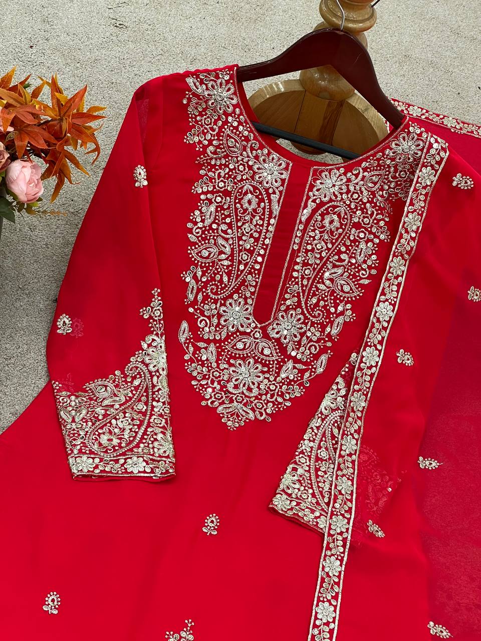 Color_Red